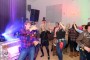 Thumbs/tn_Feest Jan en Daan 224.jpg